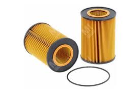 YAG FILTRESI DAF  95 XF CF 85 EURO 3 1397764 ORJ